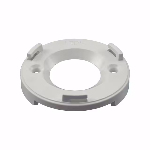 C16685_CLAMP-PRV-A Ledil  Zubehör